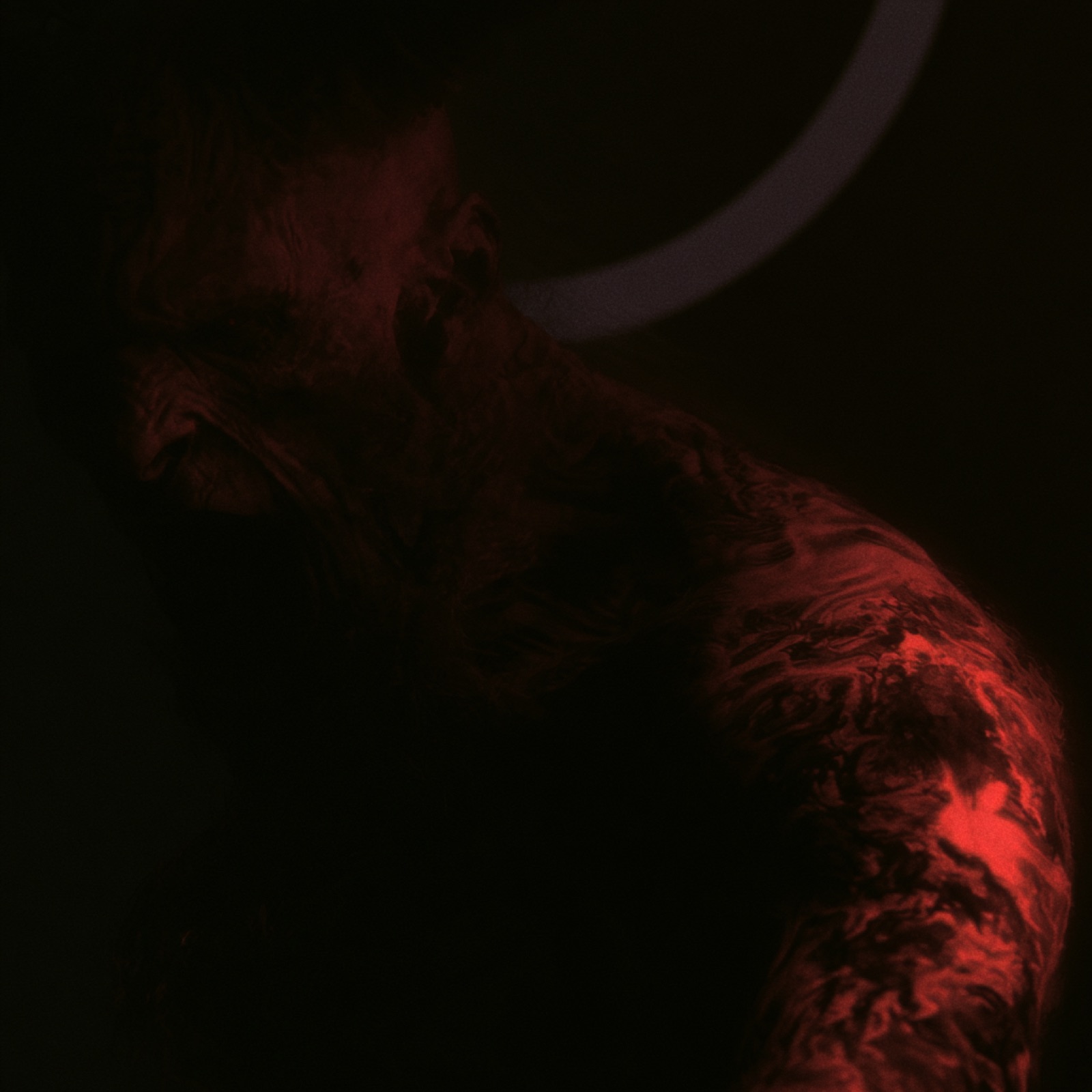 TATTOO 035