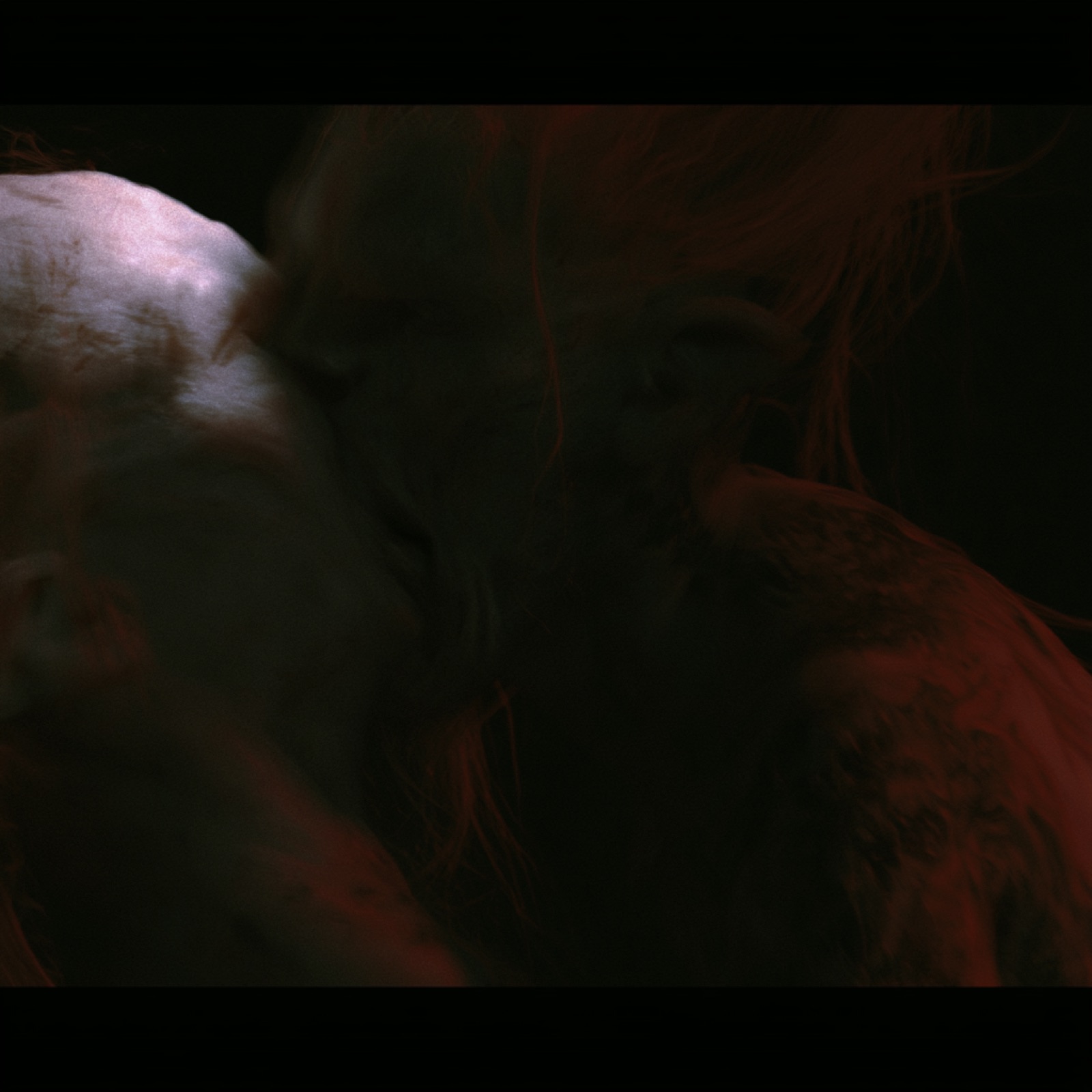 KISSING 042
