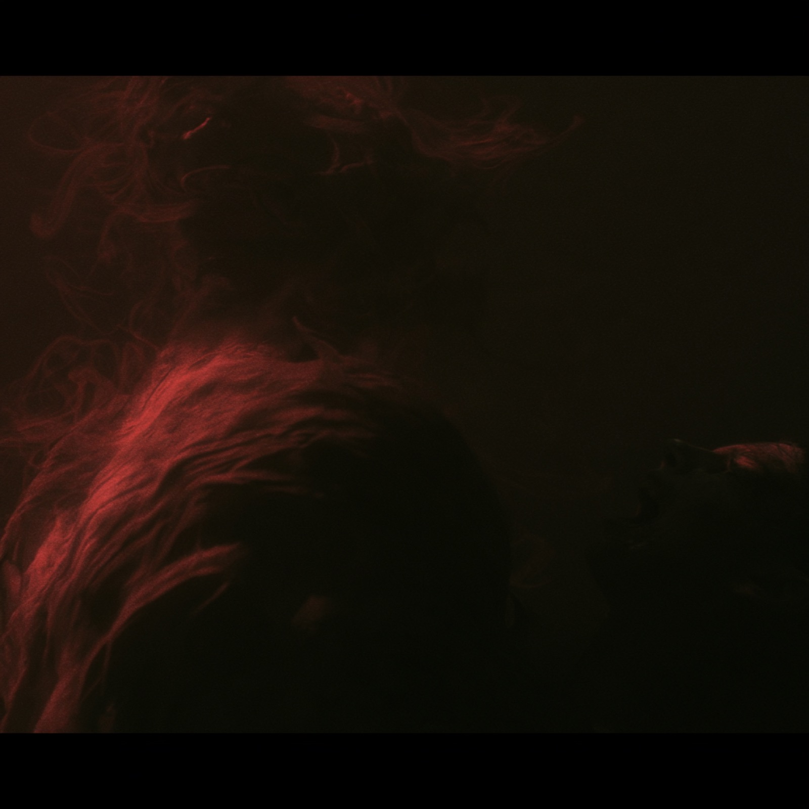 MYTH 047