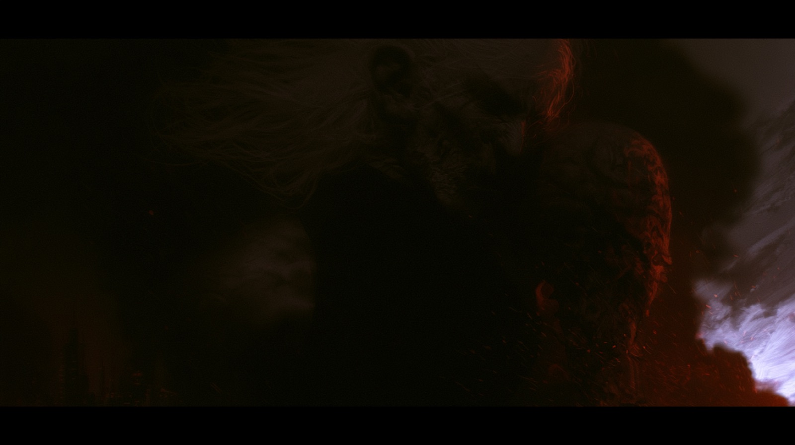 RITUAL 058