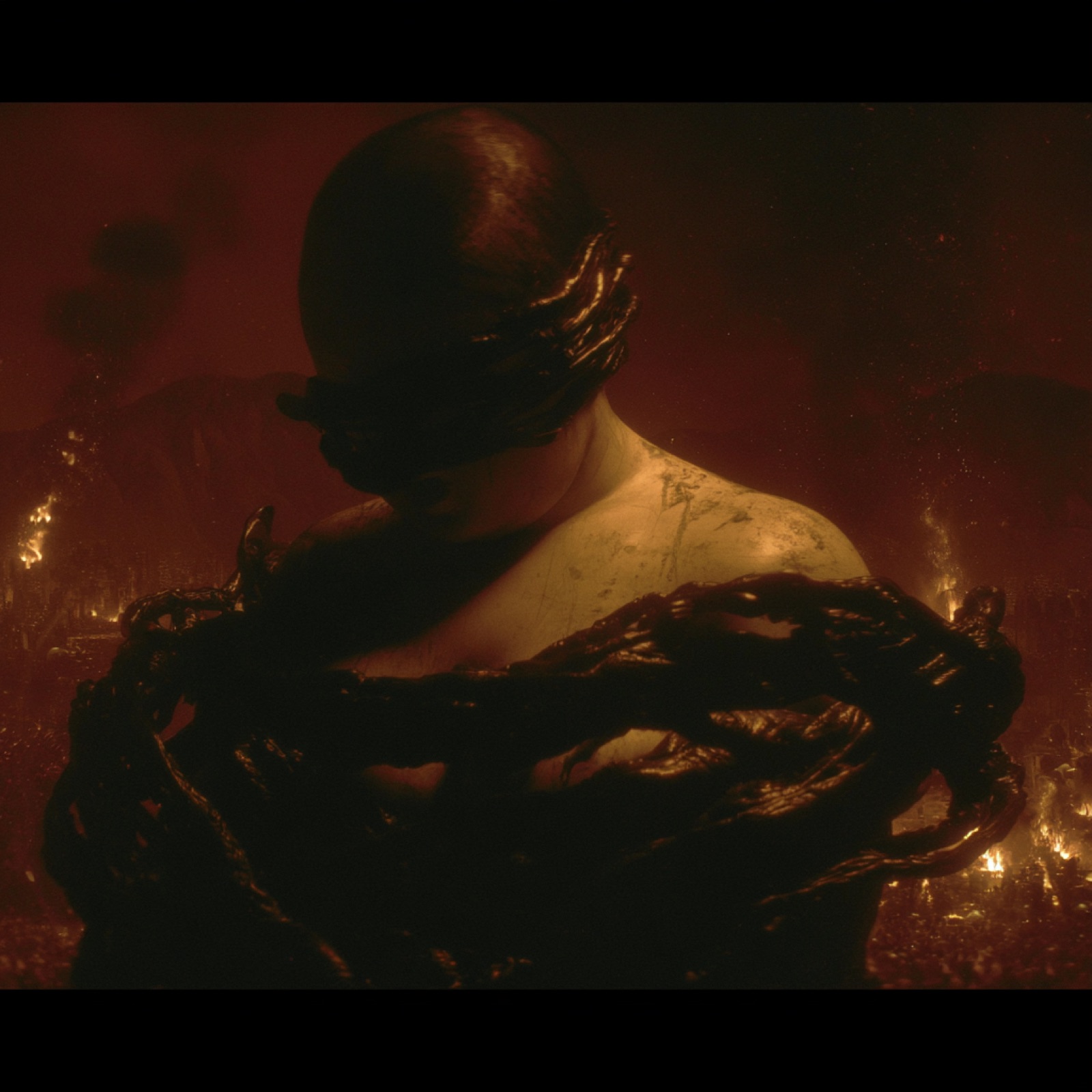 RITUAL 060