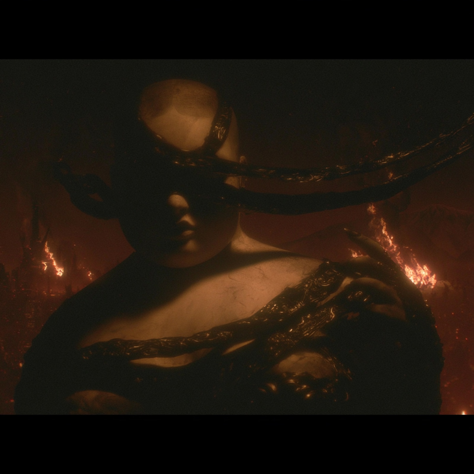 RITUAL 061