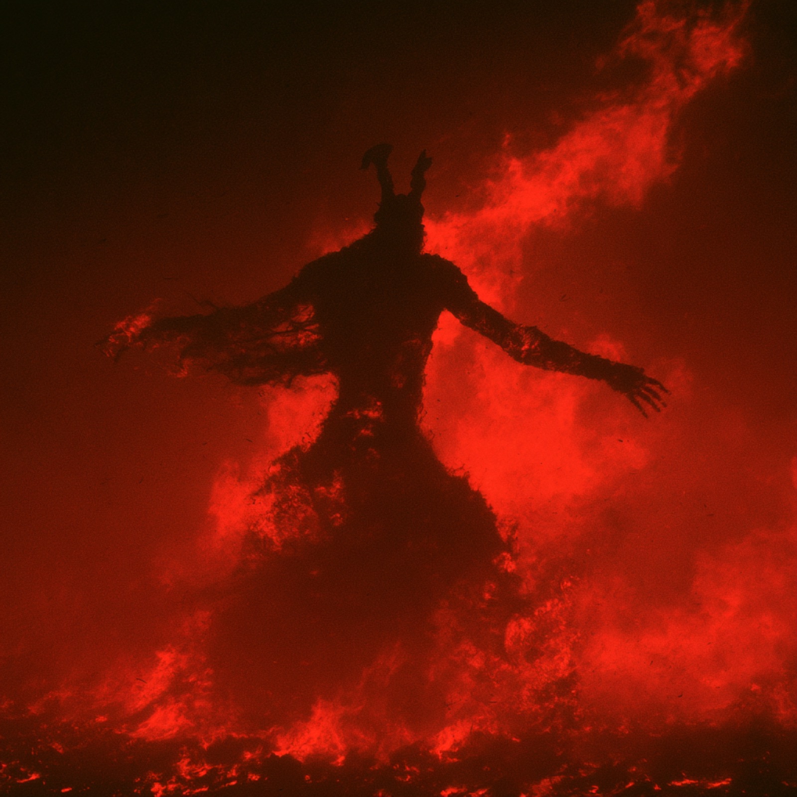 RITUAL 065