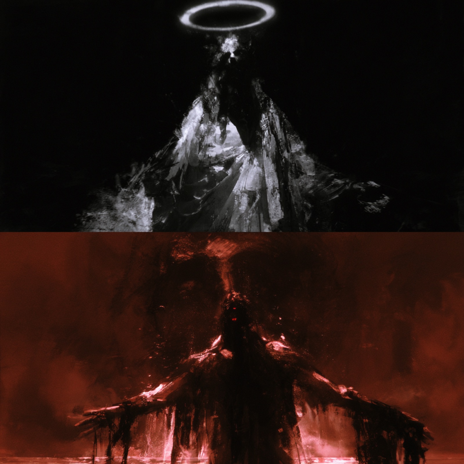 MYTH 070