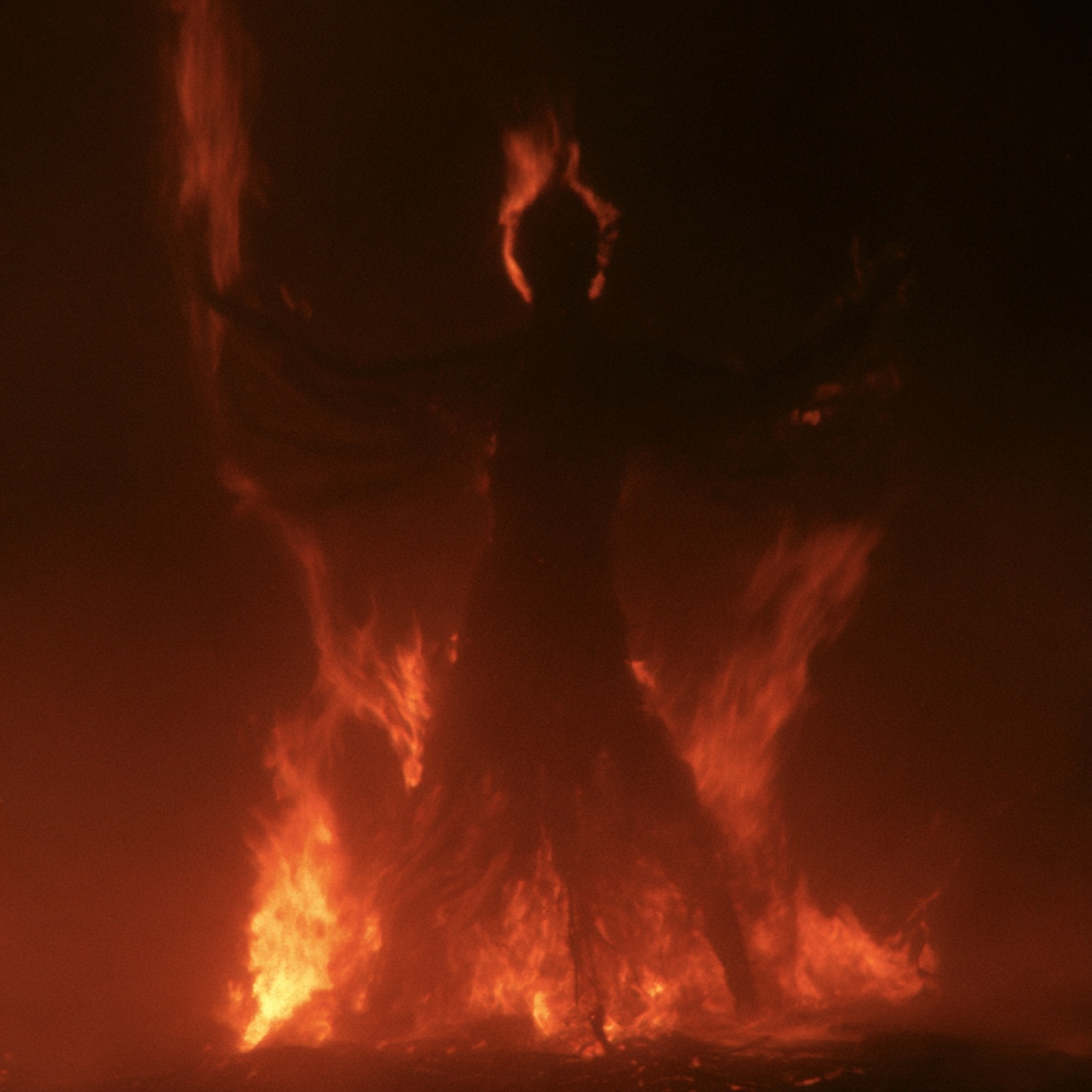 RITUAL 073