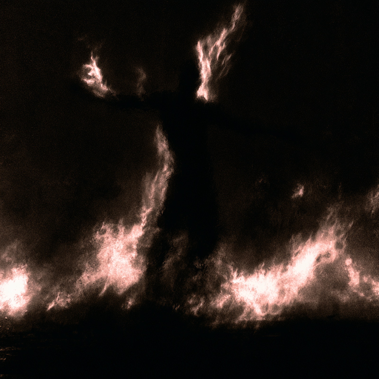 RITUAL 076