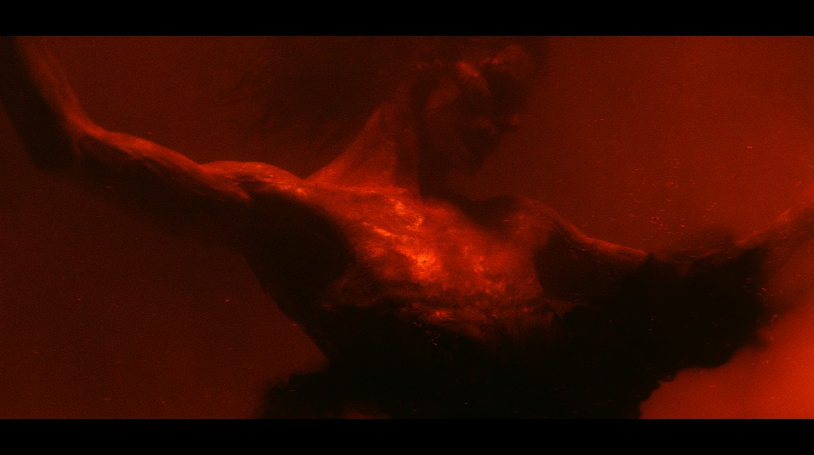 RITUAL 136