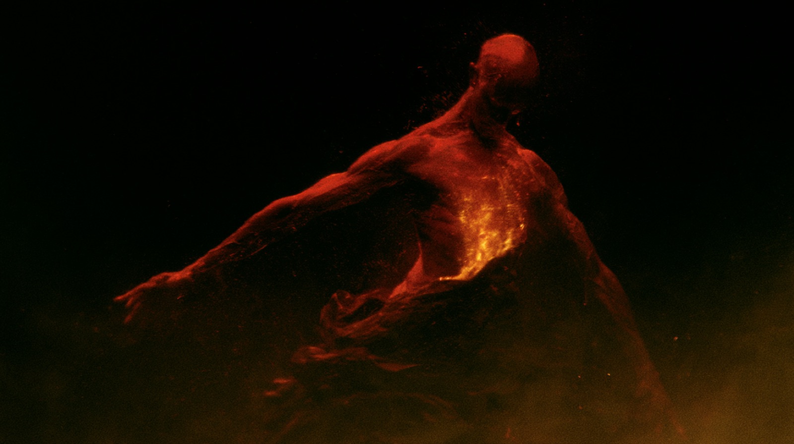 RITUAL 139