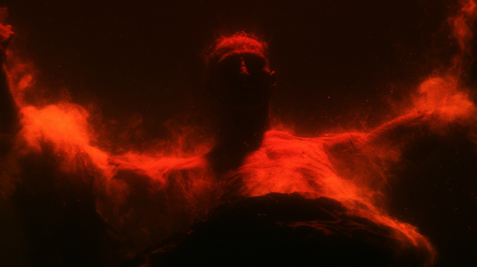 RITUAL 141