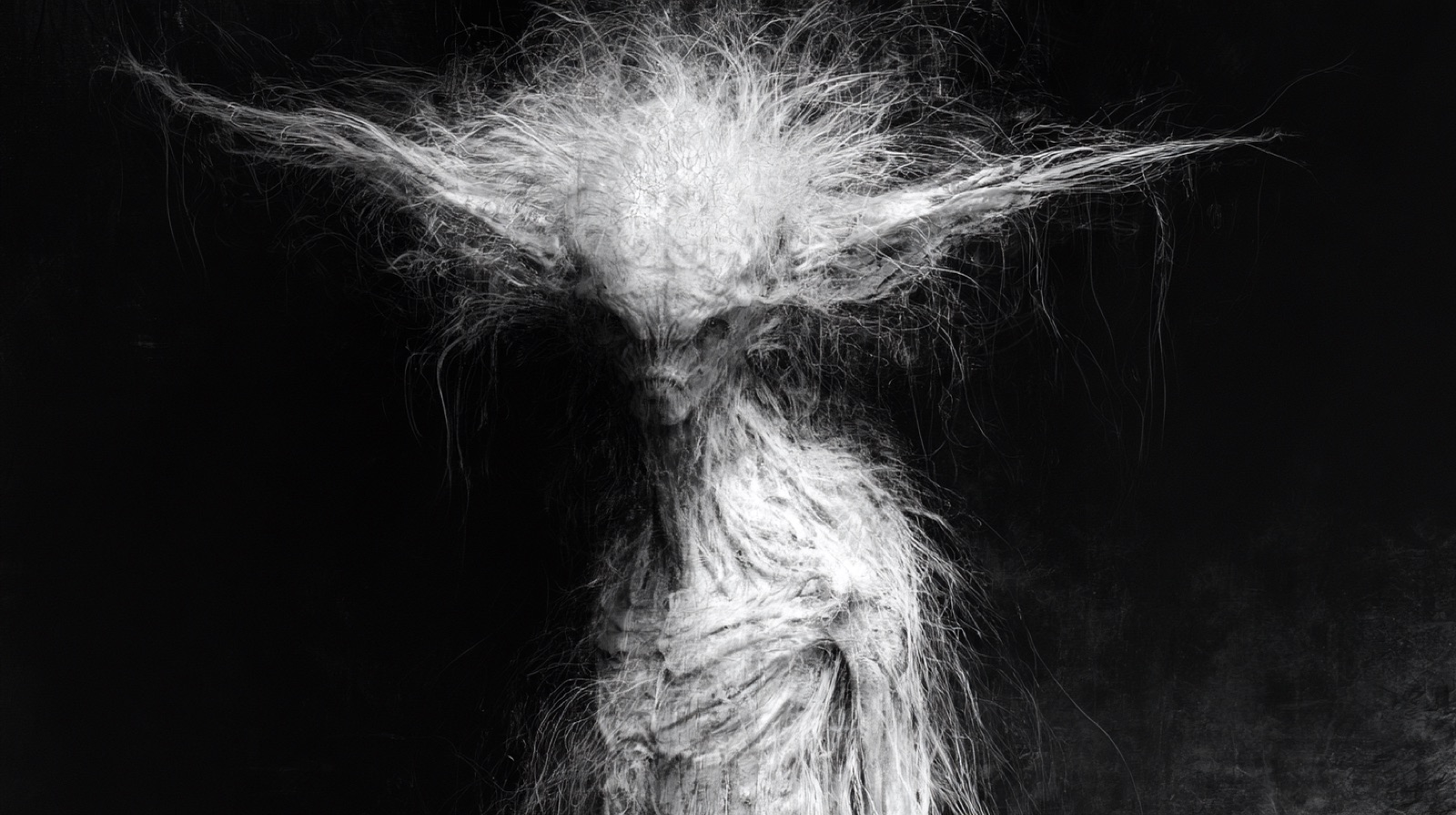 CREATURE 212