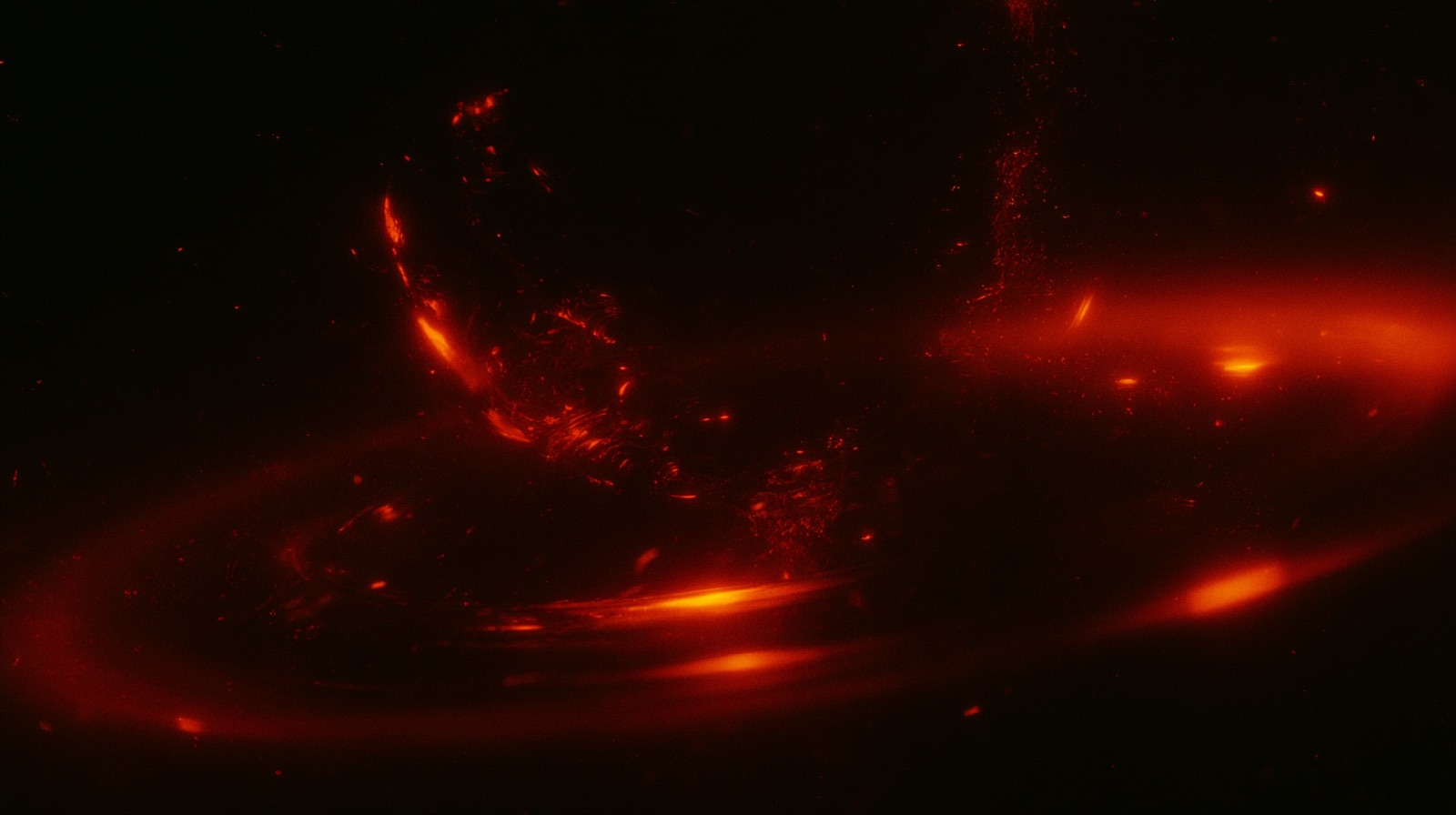 BRAND 235