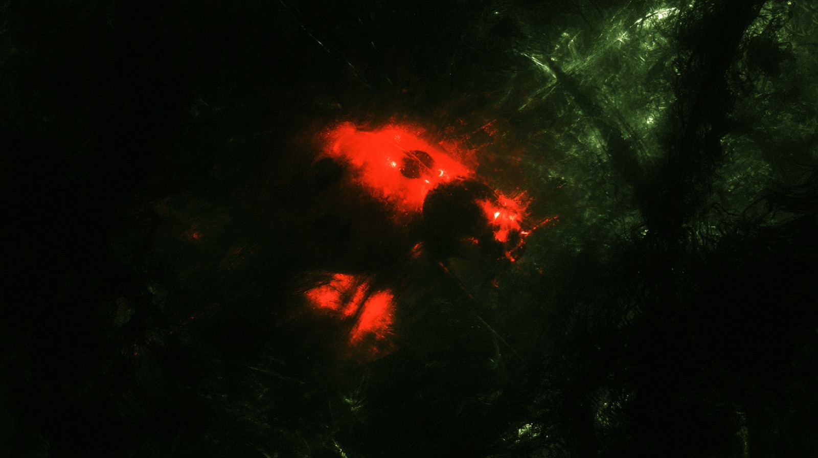 ORGANISM 236