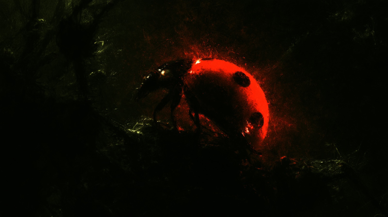 ORGANISM 237
