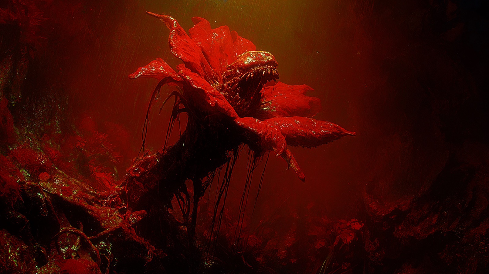 ORGANISM 244