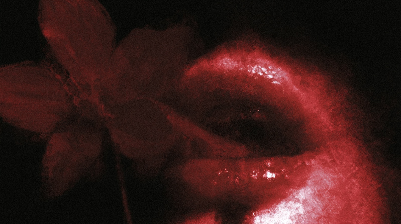 ORGANISM 253