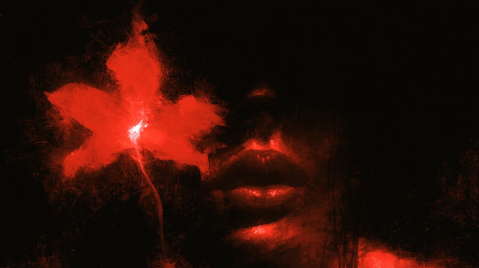 ORGANISM 254