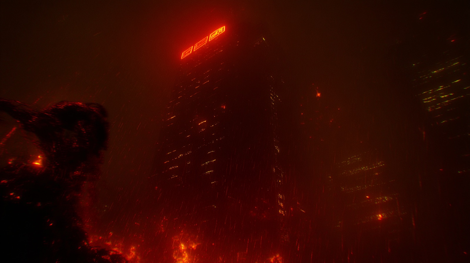 CITY 263