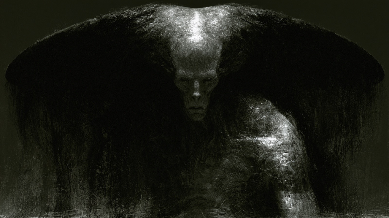 CREATURE 278