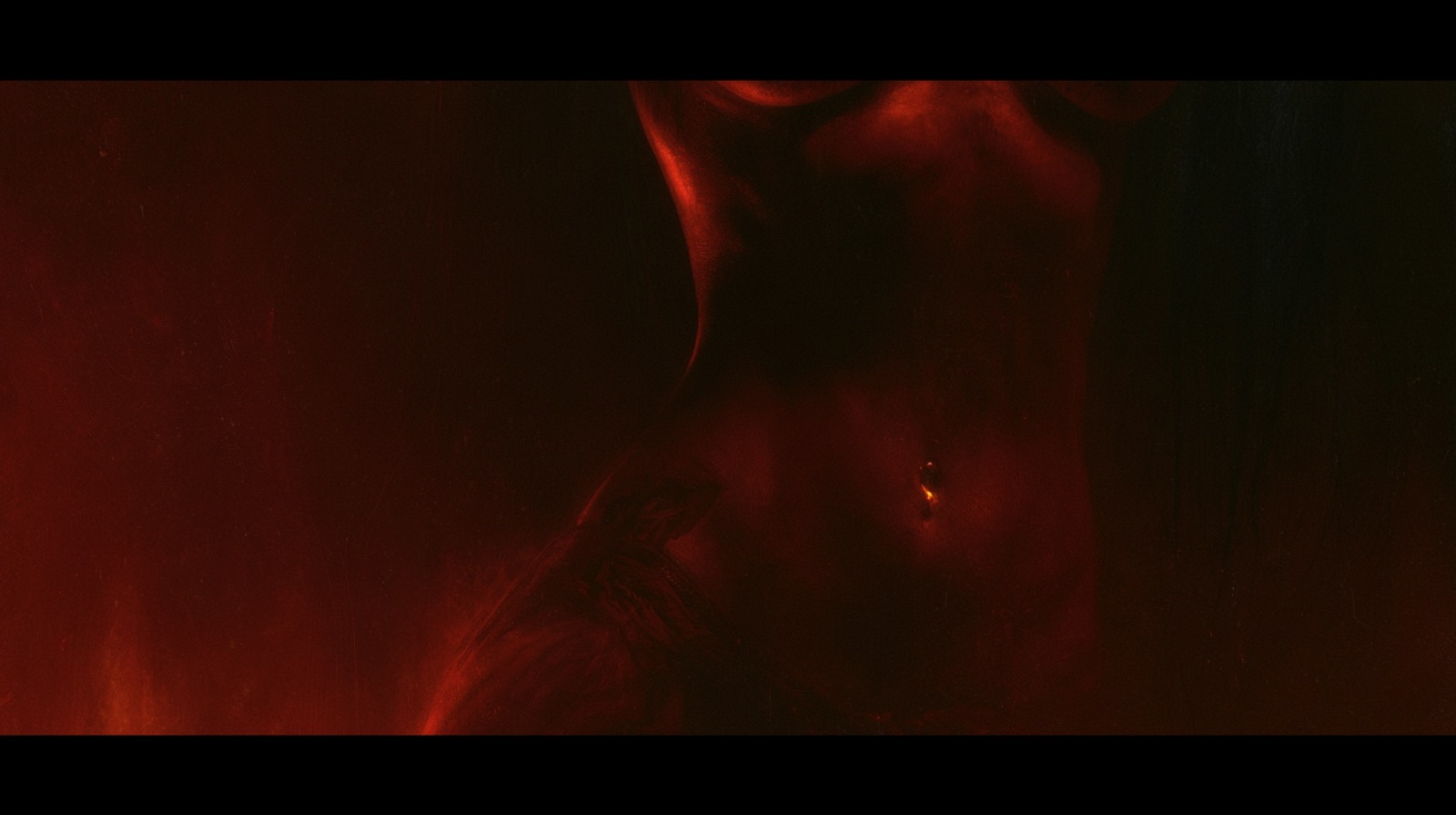 BODY 300