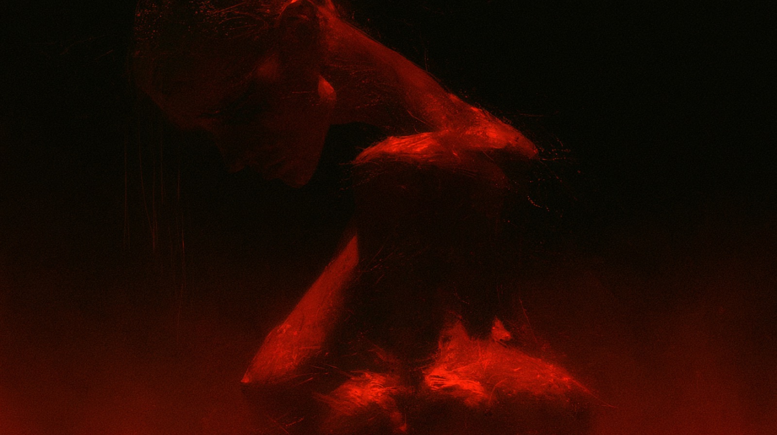 BODY 303