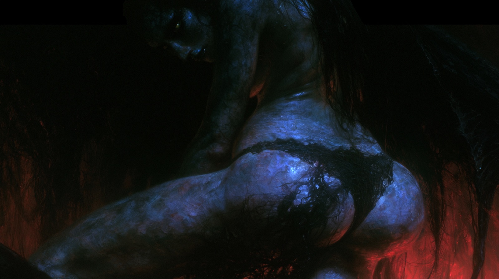 BODY 312