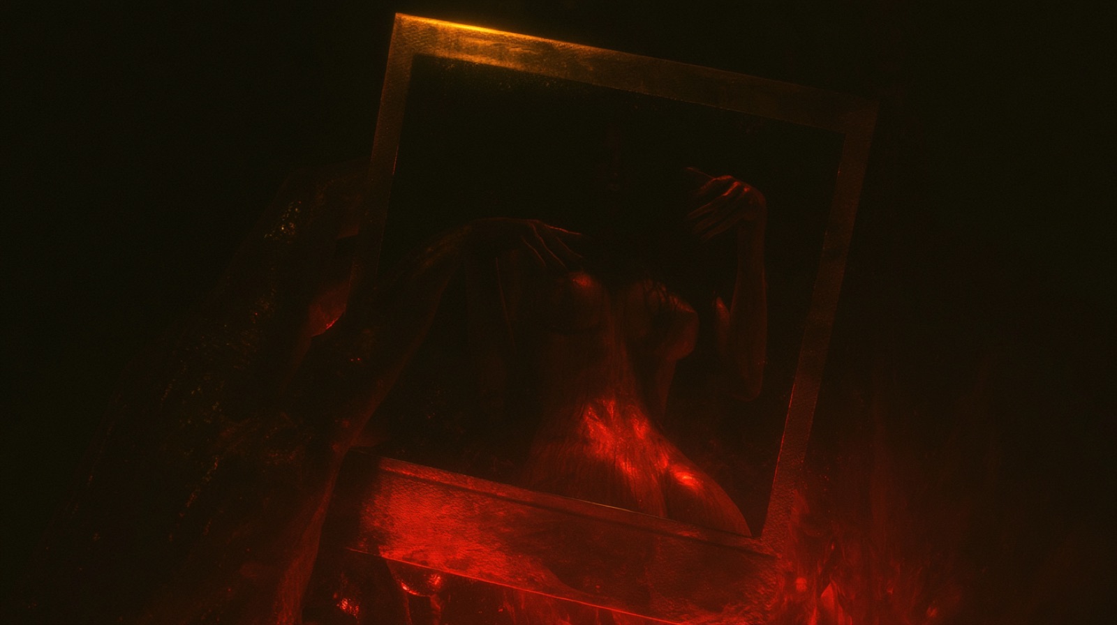 BODY 323
