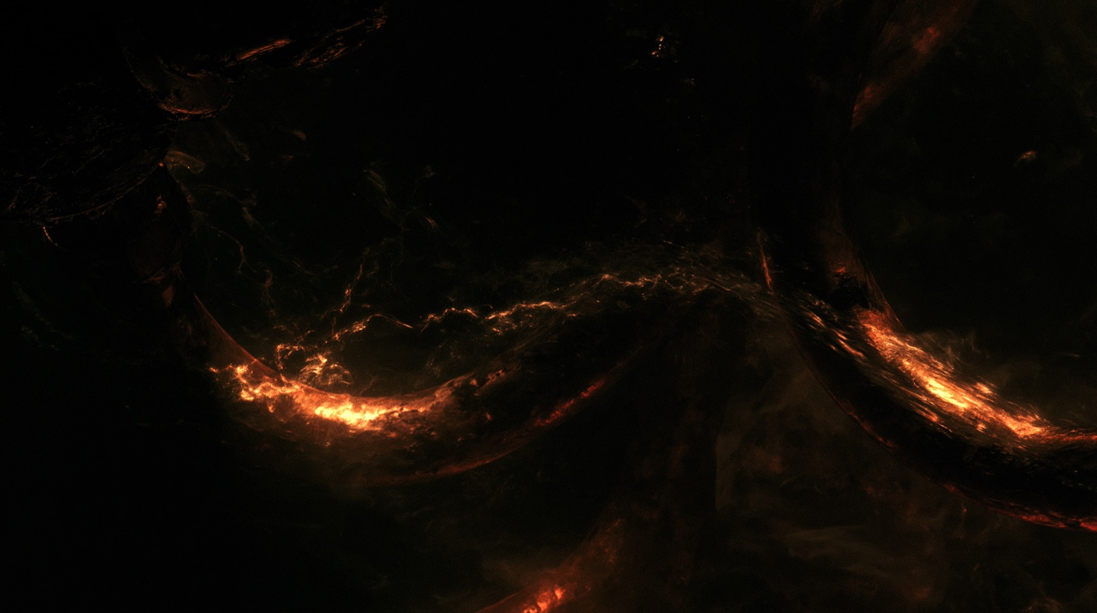 ORGANISM 351