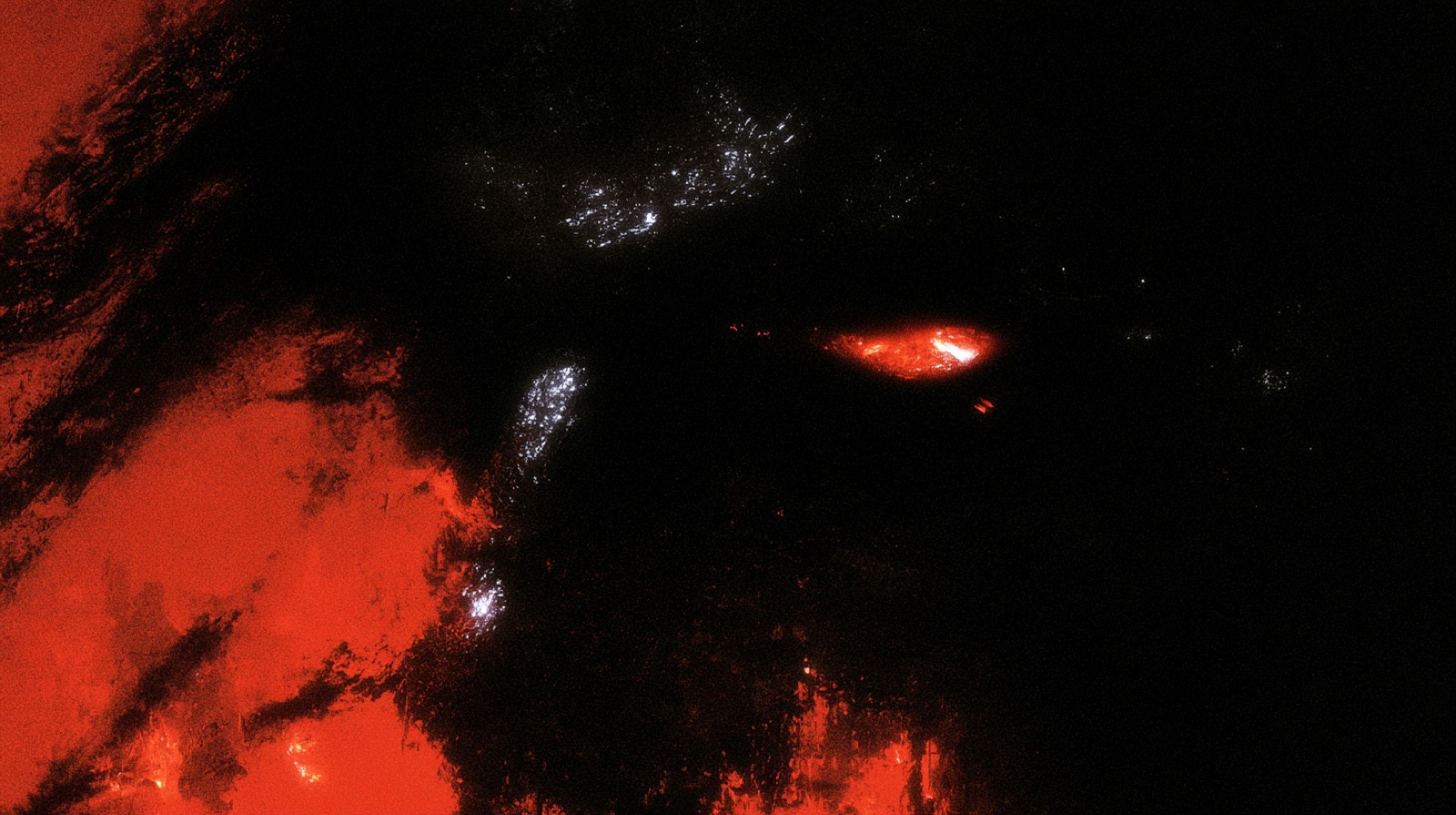 ORGANISM 362