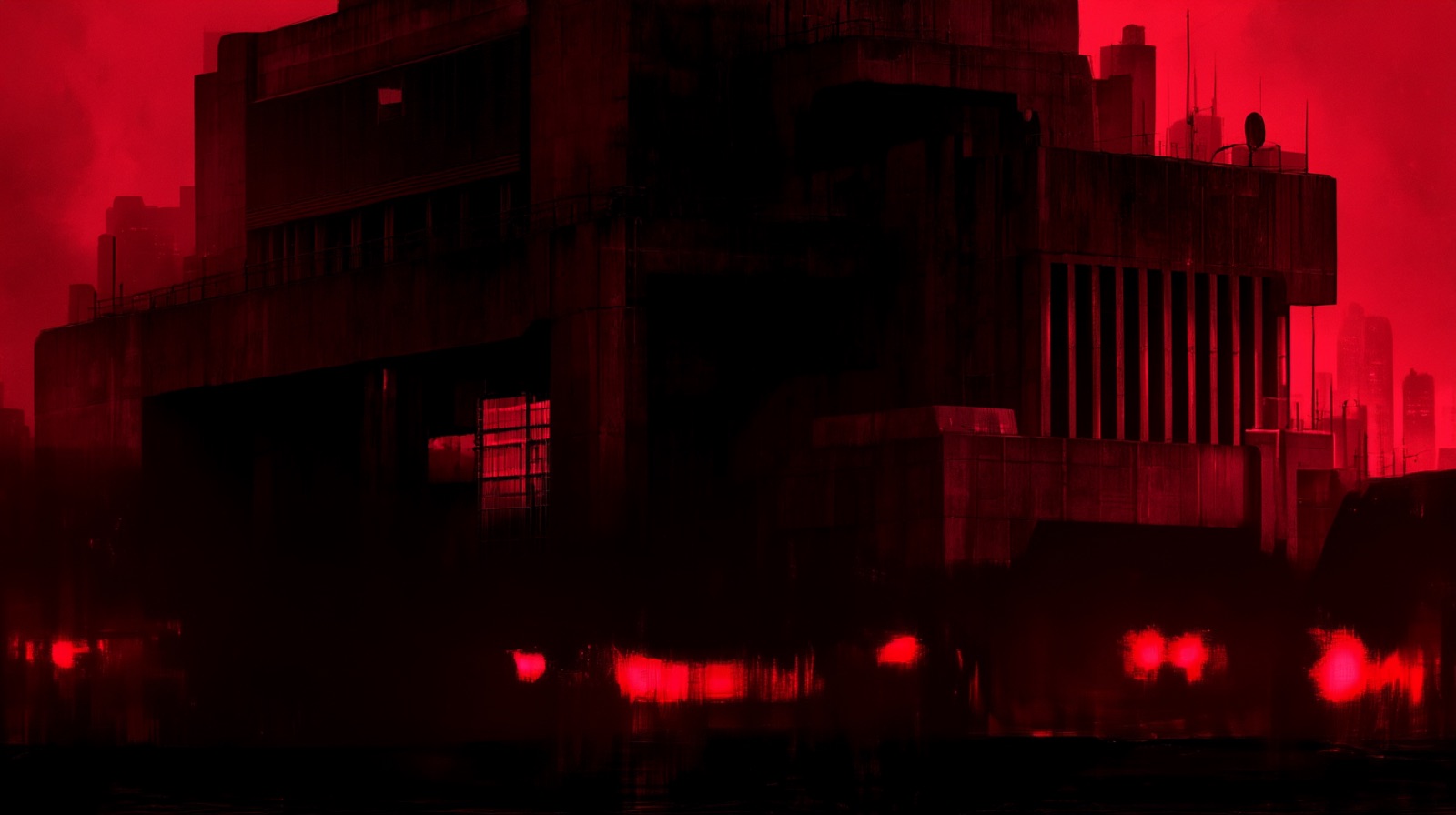 CITY 371
